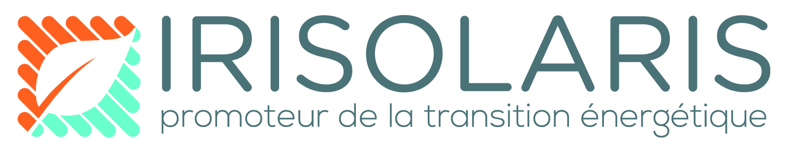 IRISOLARIS